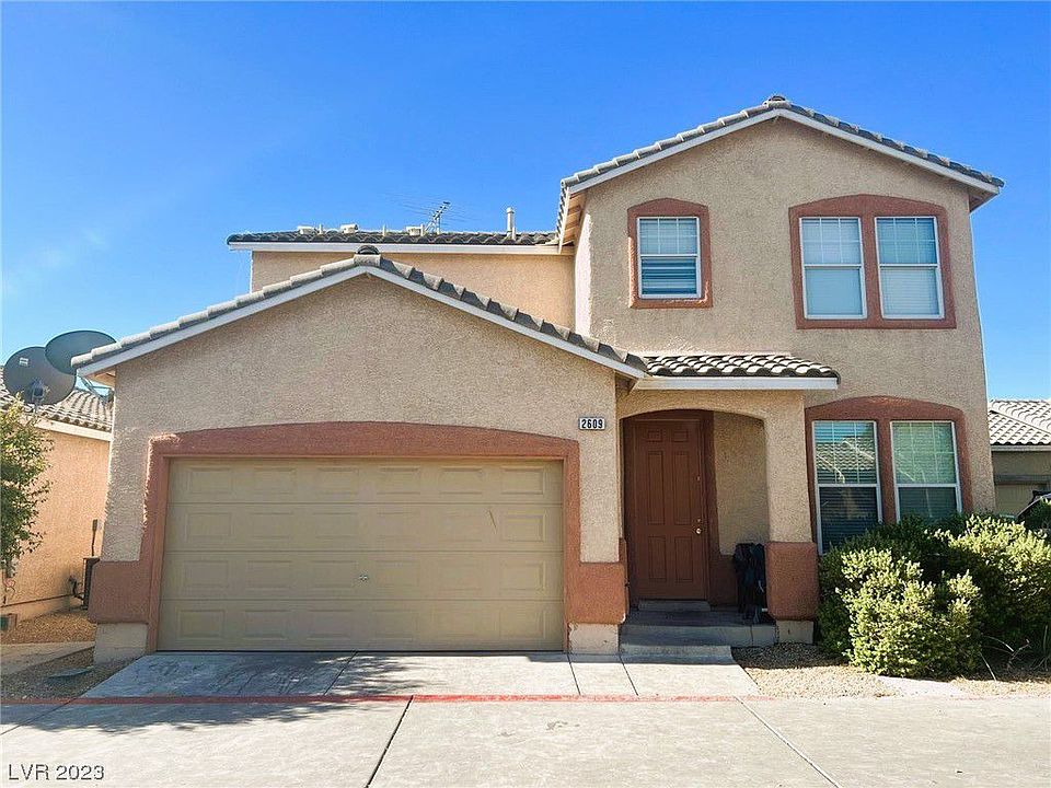 1st image of 2609 Bottle Palm Ct #0