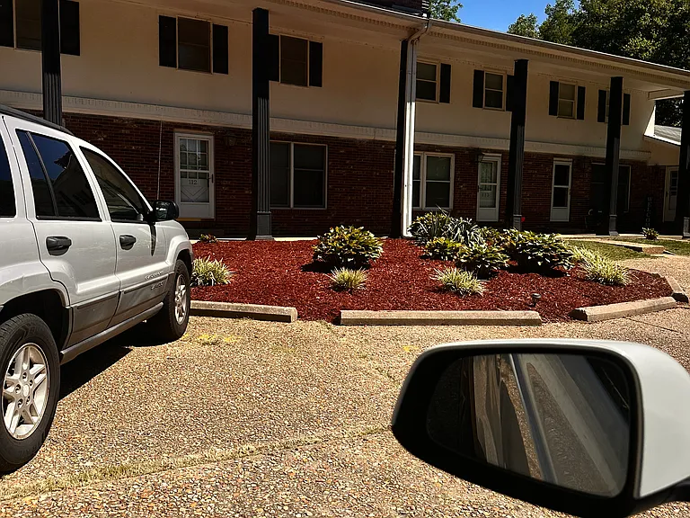 3038 Westfield Dr #115 — Photo 9