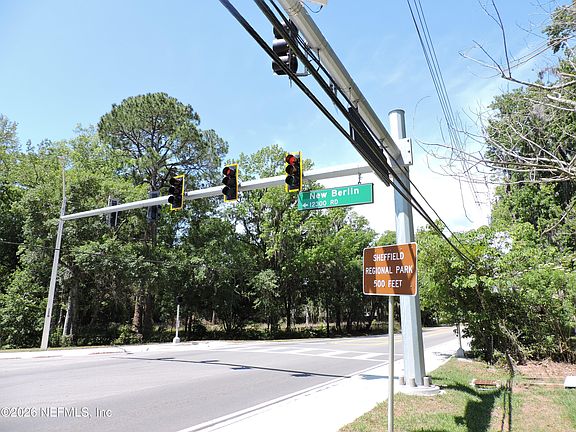 5th image of 3713 CEDAR POINT Road