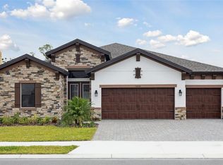 13110 Homestead Ln, Parrish, FL 34219