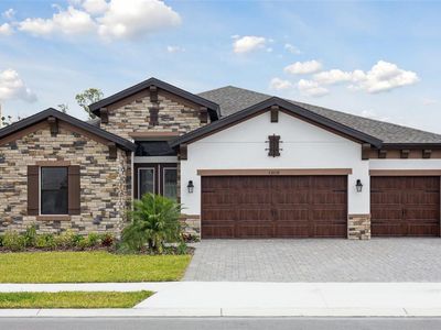 13110 Homestead Ln, Parrish, FL, 34219