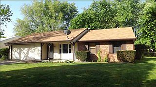 1st image of 1708 Carlsbad Dr