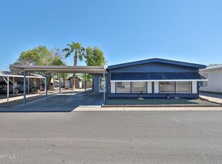 303 E South Mountain Ave Lot 100, Phoenix, AZ 85042