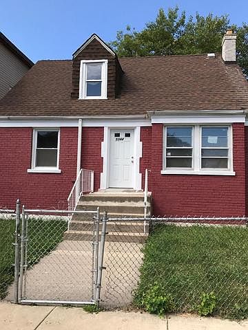 2nd image of 5344 S Peoria St