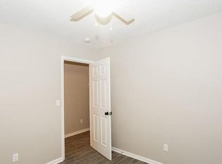 444 Winnway St, Apopka, FL 32712