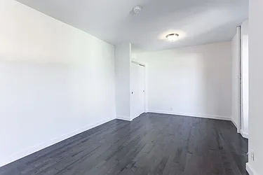 Rented by Dynamik Realty