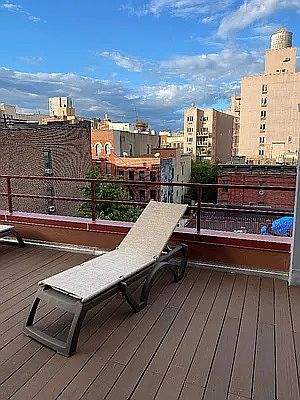 4th image of 1794 3rd Ave APT 4A