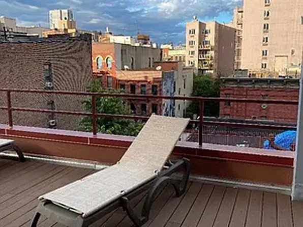 1794 3rd Avenue image 4 of 5