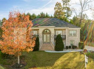 5596 Boreal Way SW, Atlanta, GA 30331