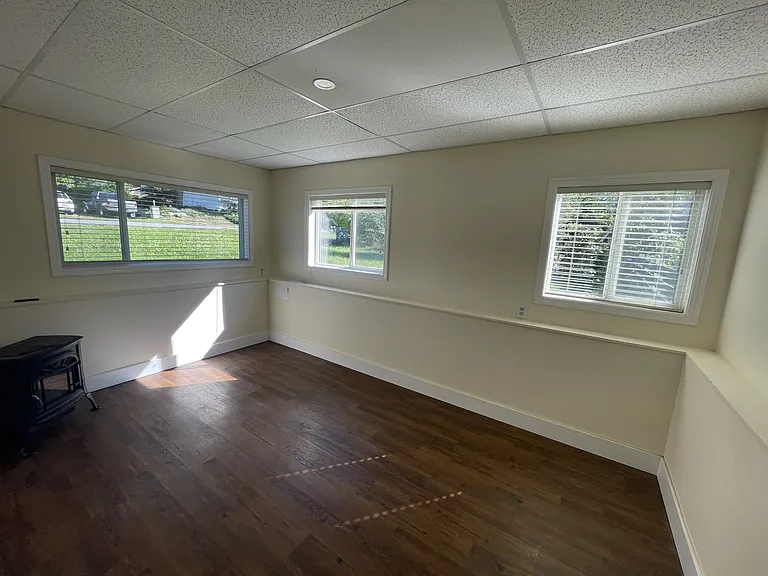 35090 Ewert Ave — Photo 14