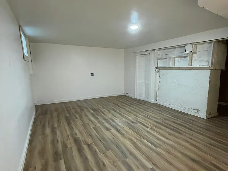 2991 Chestnut Hill Rd — Photo 11