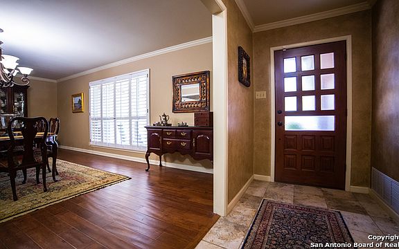 3rd image of 115 Avenida Del Sol