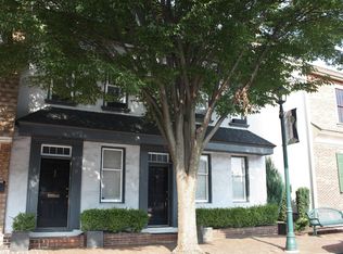 26 N Market St, Selinsgrove, PA 17870