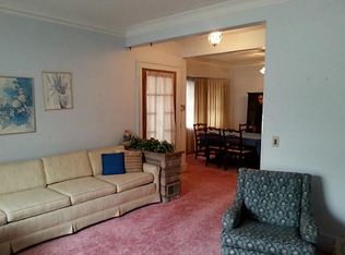 598-600 Arnett Blvd, Rochester, NY 14619