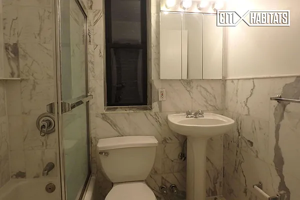 Rented by Citi Habitats | media 3