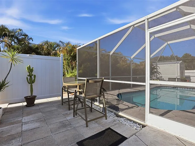 3401 Moravia Ave — Photo 23