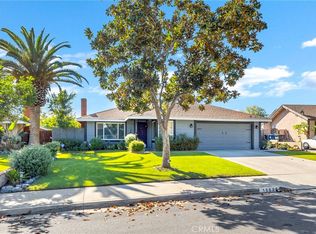 10022 Chula Vista Way, Riverside, CA 92503