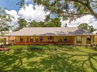 11 Holly Dr, La Place, LA 70068
