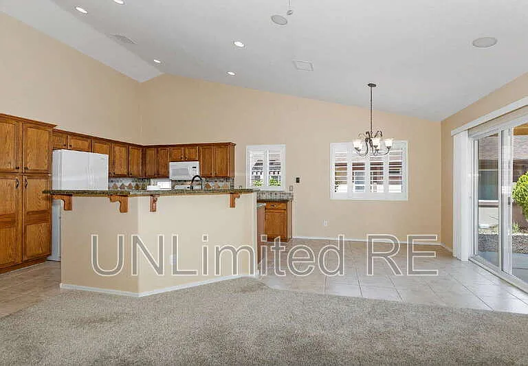 1371 Kwana Ct — Photo 5