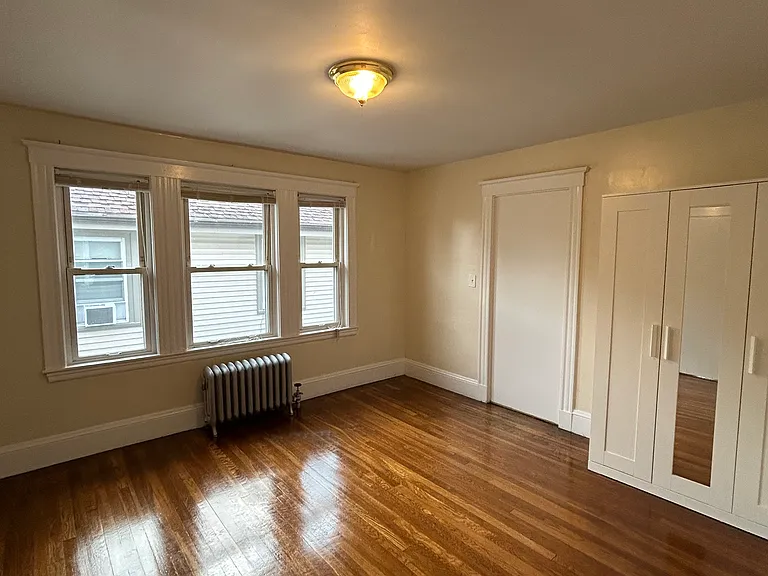 59 Evans St — Photo 3