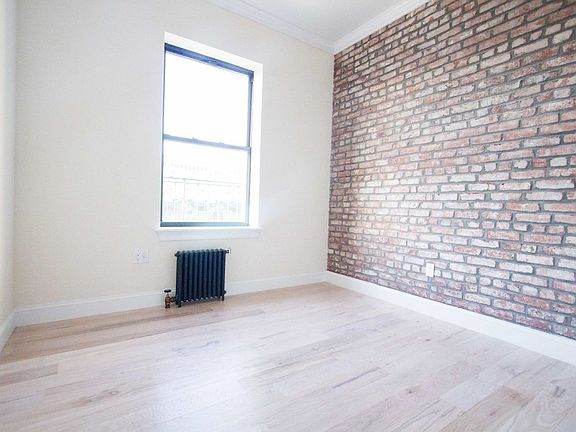 3rd image of 920 Bushwick Ave #110