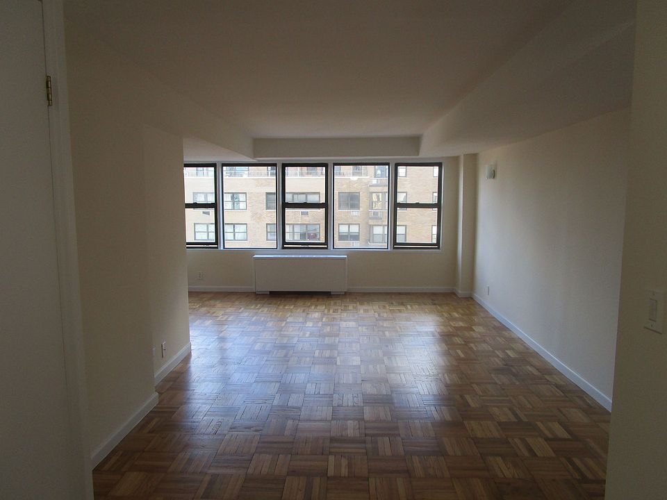 1st image of 355 E 72nd St APT 17D