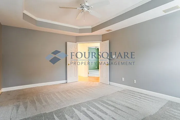 3135 Lariat Ridge Dr — Photo 15