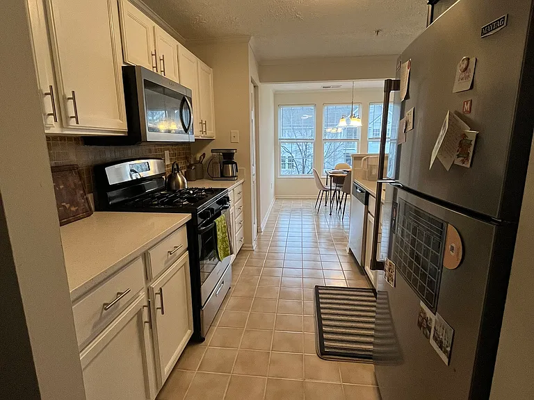 8355 Cypress Mill Rd — Photo 5