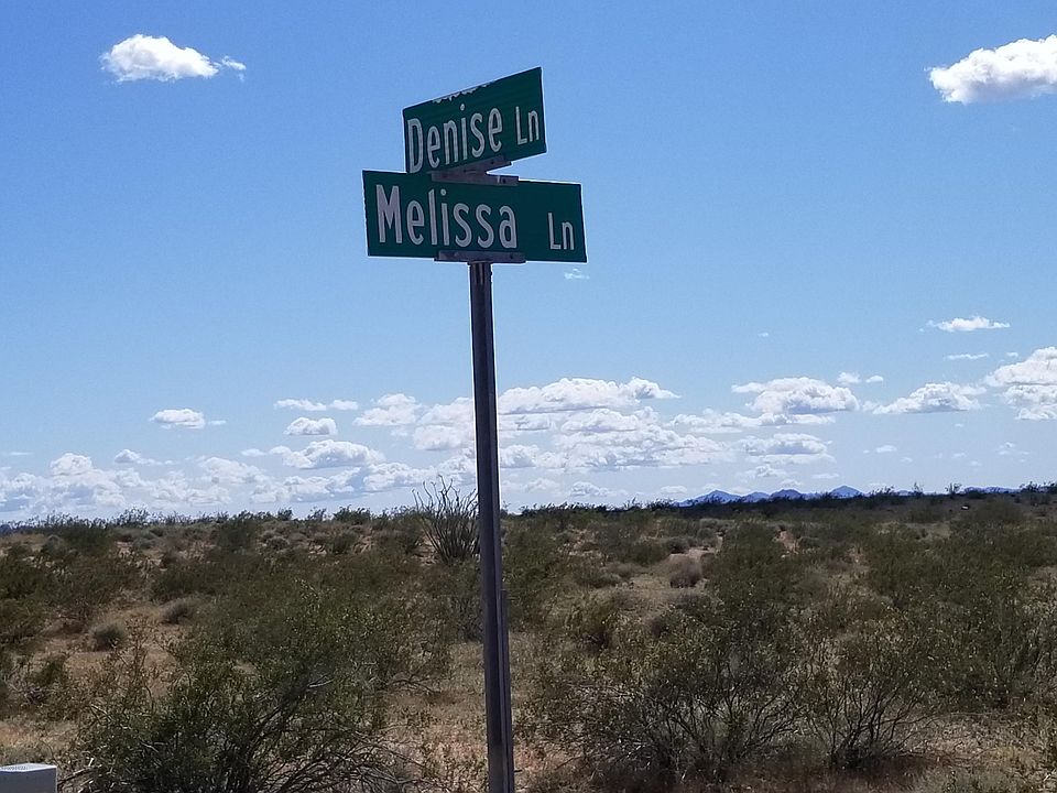 1st image of 16265 S Denise Ln Lot 15 & 16
