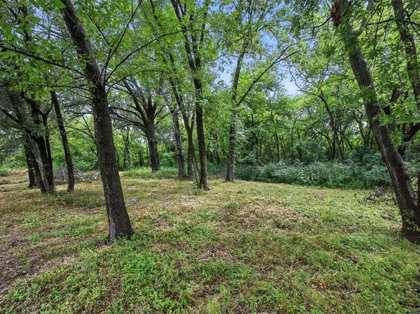Walton St, Corsicana, TX 75110