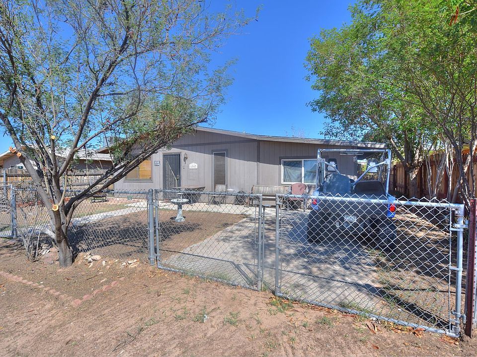 1st image of 1317 S Eagle Ave