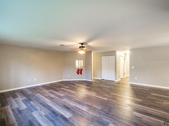 2nd image of 158 Westgrill Dr