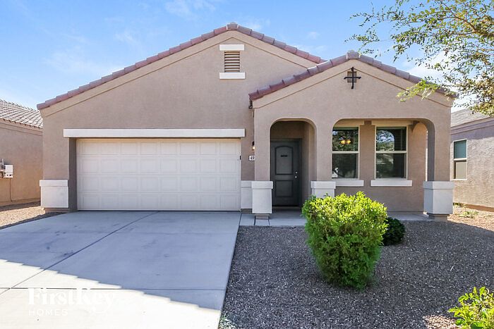 1st image of 4997 E Black Opal Ln