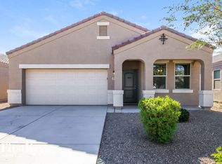 4997 E Black Opal Ln, San Tan Valley, AZ 85143
