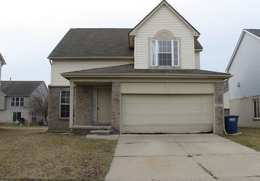 1st image of 29935 Marshall Dr #110