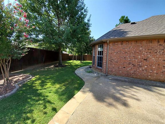 4th image of 2623 Morgan Ann Ave