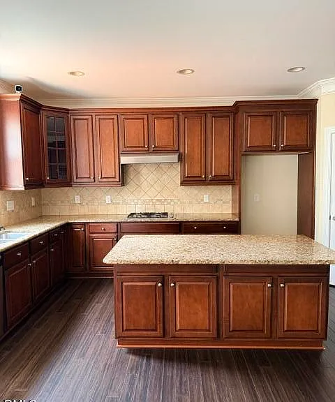 912 River Song Pl — Photo 13