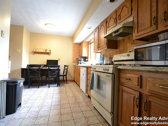 internal_unit_photo_1