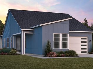 33970 Calla Lily Pl SE, Black Diamond, WA 98010