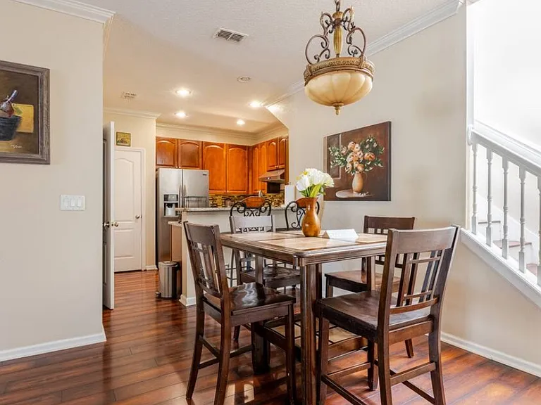 6207 Bartram Village Dr — Photo 6
