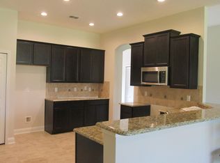 1259 Adelena Ln, Jacksonville, FL 32221