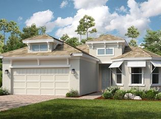 16407 San Donato Pl, Lakewood Ranch, FL 34211