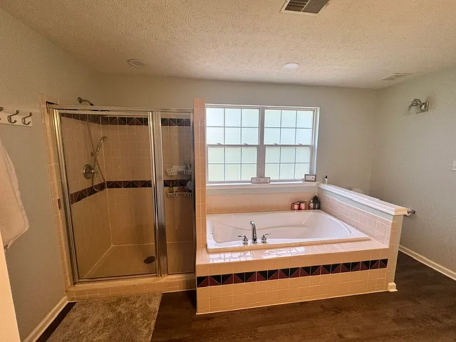 301 Jackson Dr — Photo 20