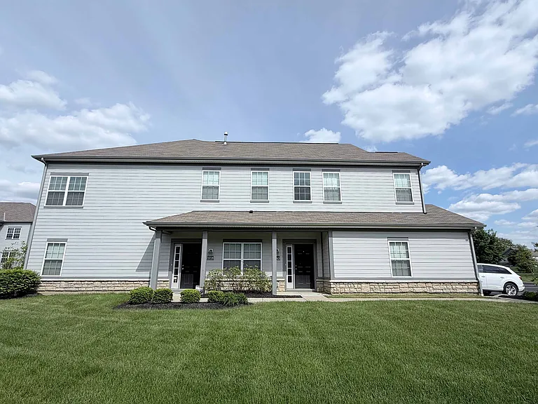 5963 Bluestone Way — Photo 37