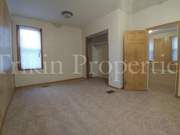 5th image of 627 Virginia St #1