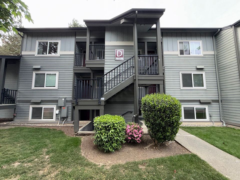 1st image of 11112 NE 124th Ln APT D114