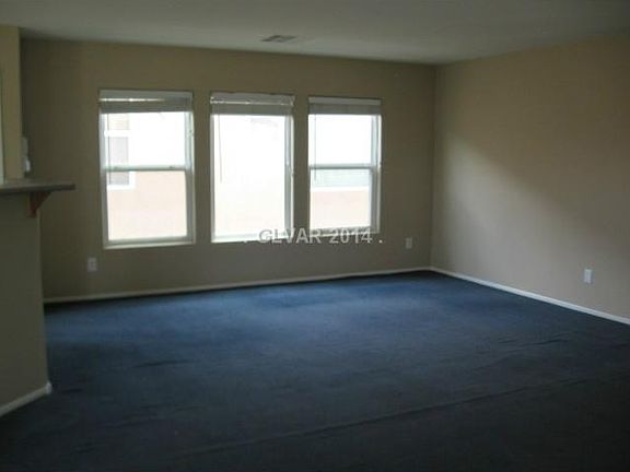 5th image of 6240 Capehart Falls St