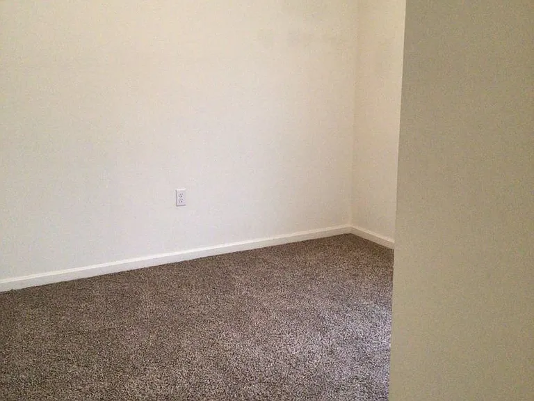 1411 Doron Dr #3A — Photo 6