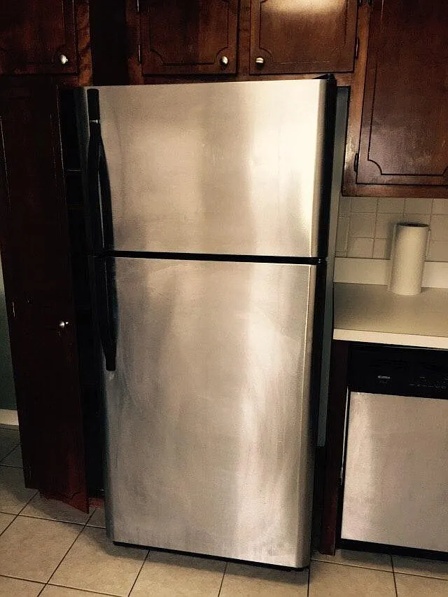 1 bed, 725 sqft, $2,000 — Photo 4