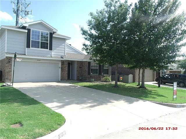 1st image of 10301 Dallam Ln